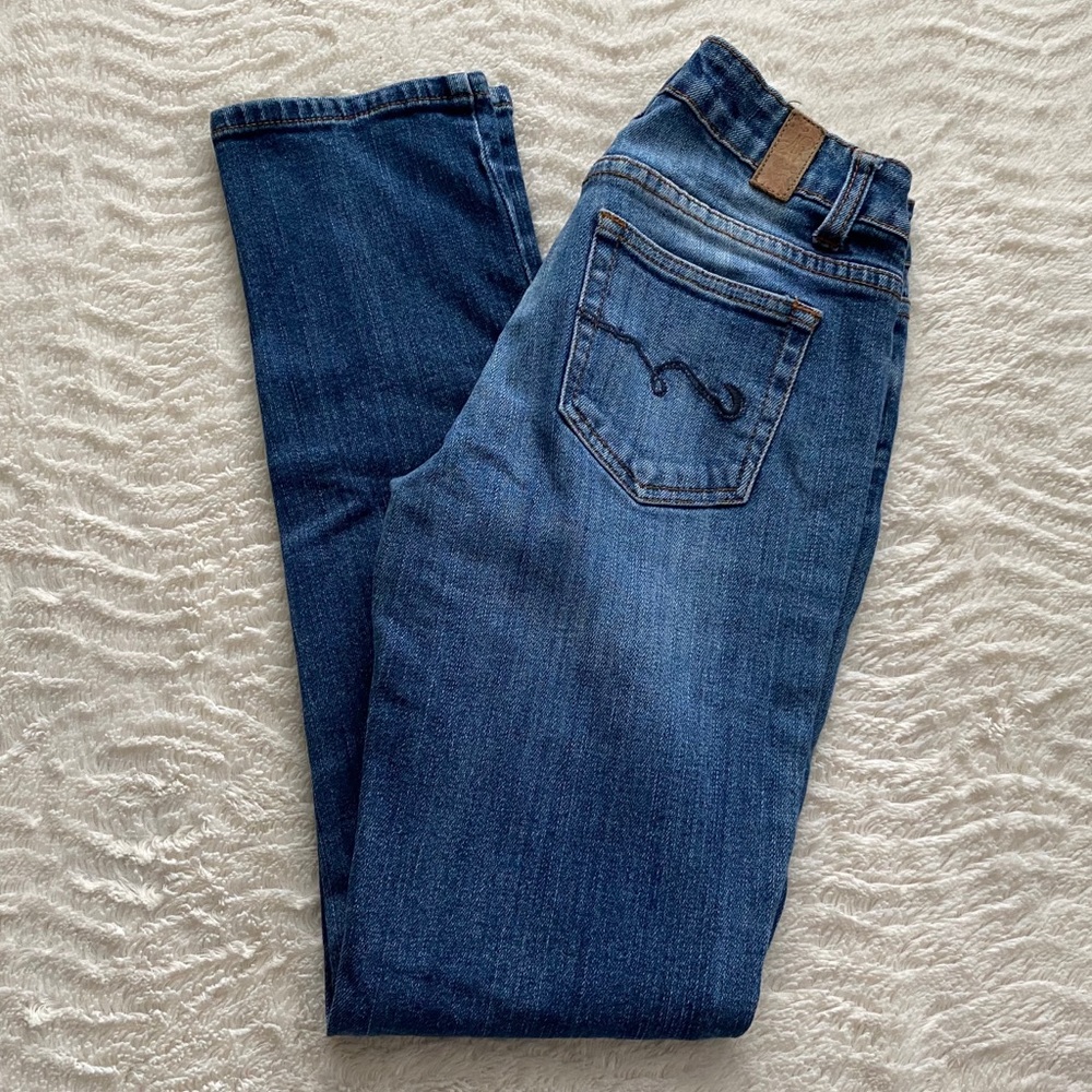 American Rag jeans - Picture 5 of 8